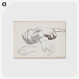 3-36_Albert-Edelfelt_postcard