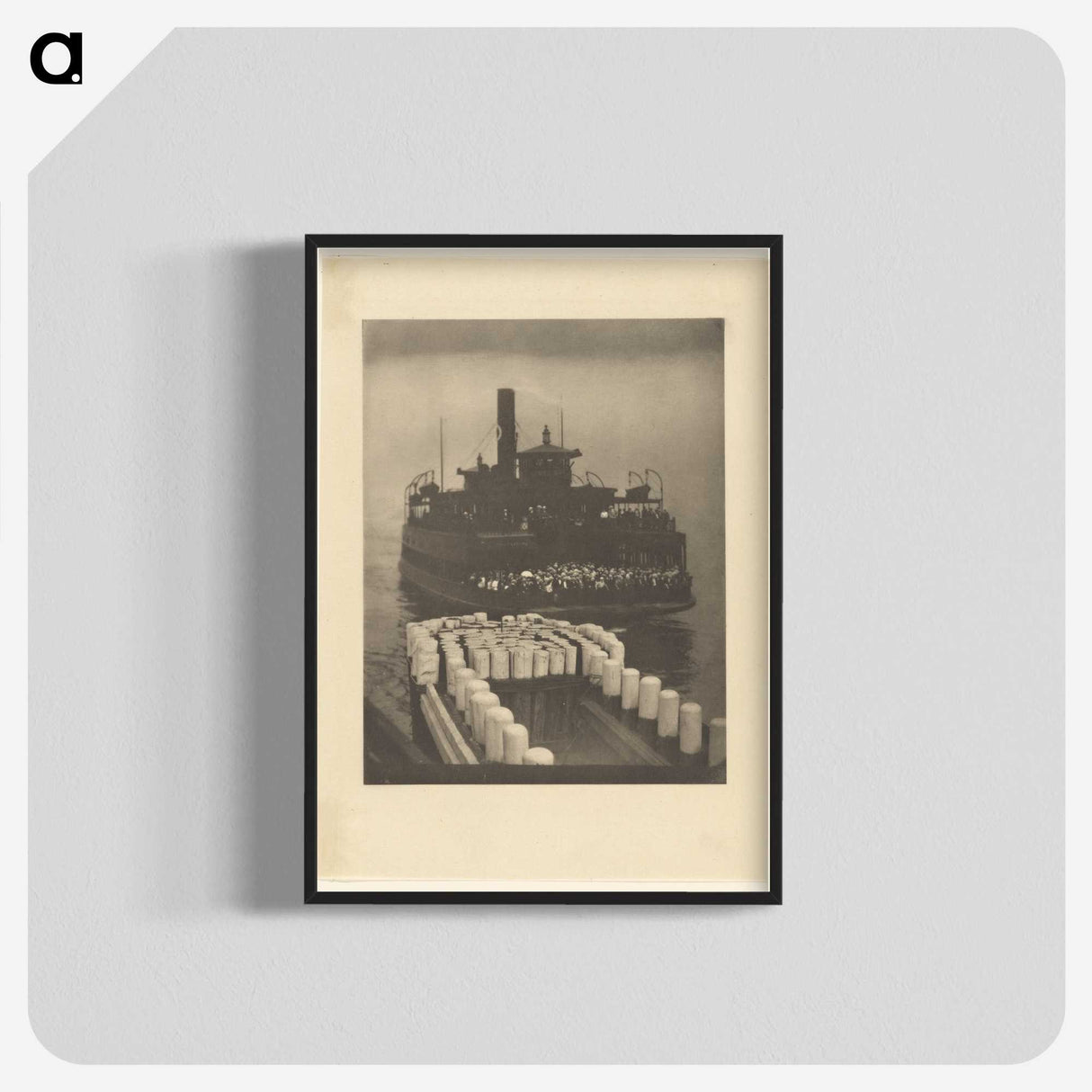 3-36_Alfred-Stieglitz_blk-crop