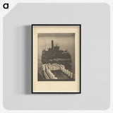 3-36_Alfred-Stieglitz_blk-crop
