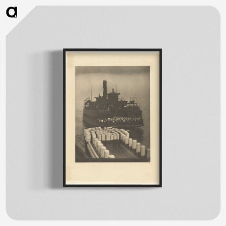 3-36_Alfred-Stieglitz_blk-crop