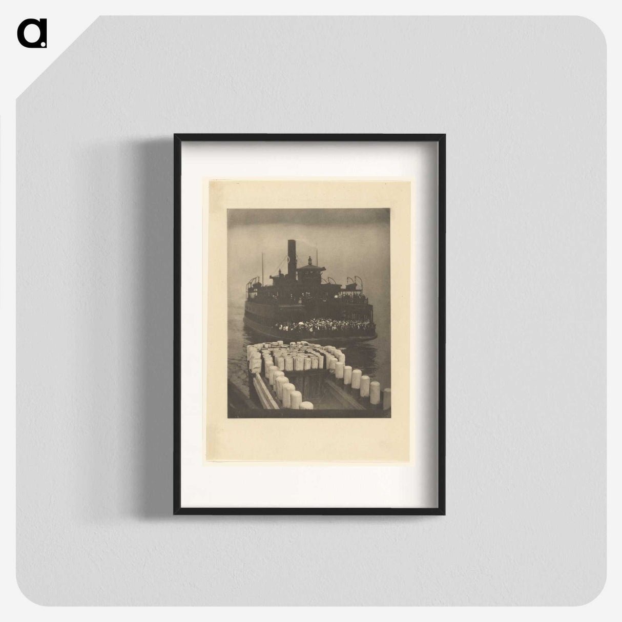 3-36_Alfred-Stieglitz_blk