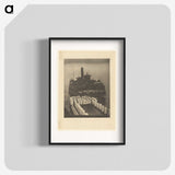 3-36_Alfred-Stieglitz_blk