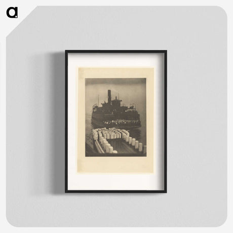 3-36_Alfred-Stieglitz_blk