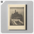 3-36_Alfred-Stieglitz_canvas