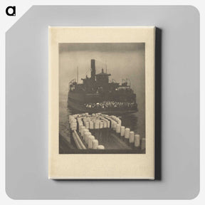 3-36_Alfred-Stieglitz_canvas