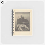 3-36_Alfred-Stieglitz_memo