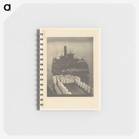 3-36_Alfred-Stieglitz_memo