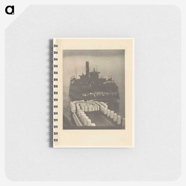 3-36_Alfred-Stieglitz_memo