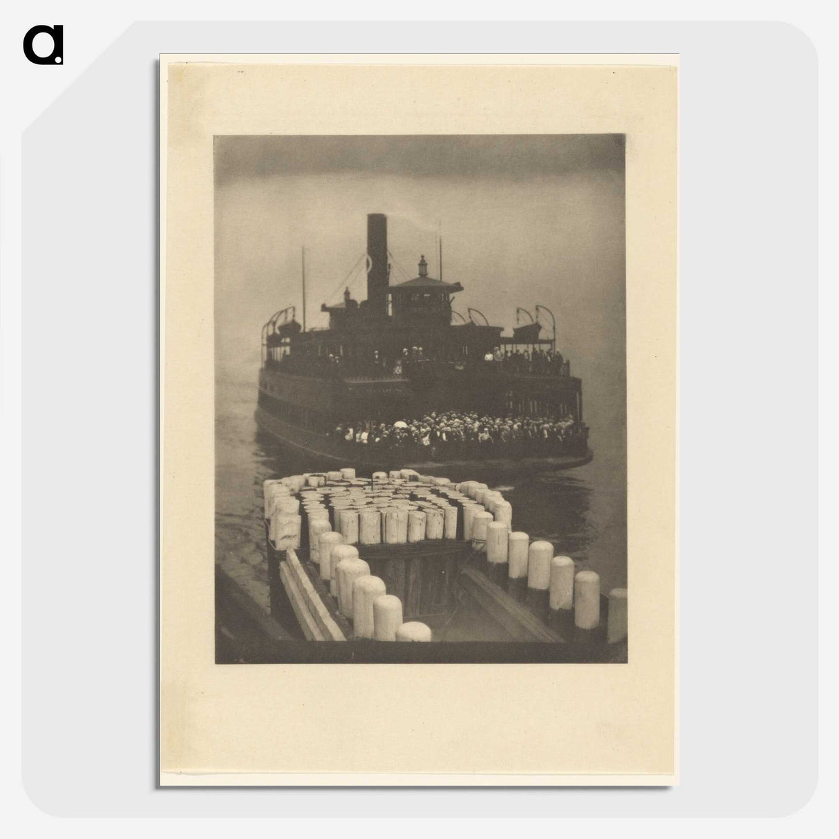 3-36_Alfred-Stieglitz_picture-crop