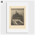 3-36_Alfred-Stieglitz_picture