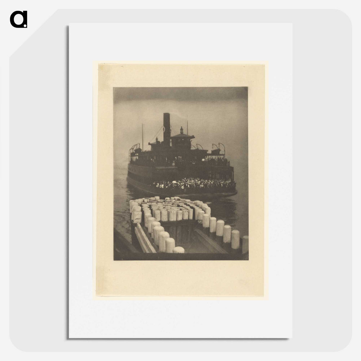 3-36_Alfred-Stieglitz_picture