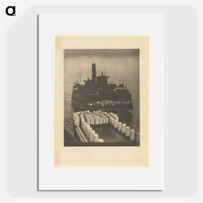 3-36_Alfred-Stieglitz_picture