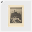 3-36_Alfred-Stieglitz_postcard