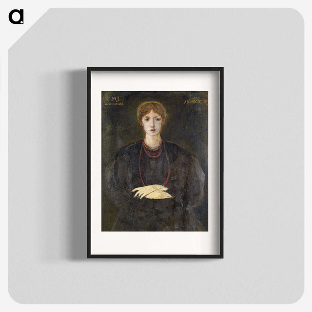 3-36_Birmingham-Museum-and-Art-Gallery_blk