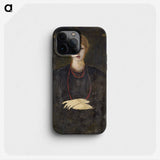 3-36_Birmingham-Museum-and-Art-Gallery_phone