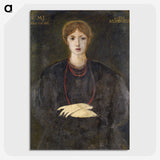 3-36_Birmingham-Museum-and-Art-Gallery_picture-crop