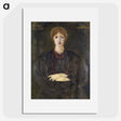 3-36_Birmingham-Museum-and-Art-Gallery_picture