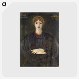 3-36_Birmingham-Museum-and-Art-Gallery_postcard