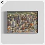 3-36_Boston-Public-Library_blk-crop