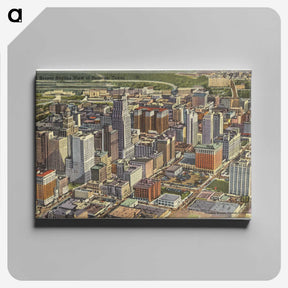 3-36_Boston-Public-Library_canvas