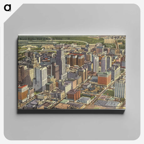 3-36_Boston-Public-Library_canvas
