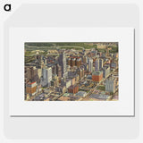 3-36_Boston-Public-Library_picture