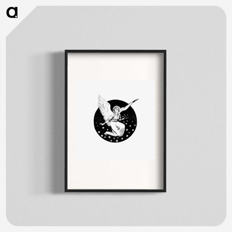 3-36_British-Library_blk