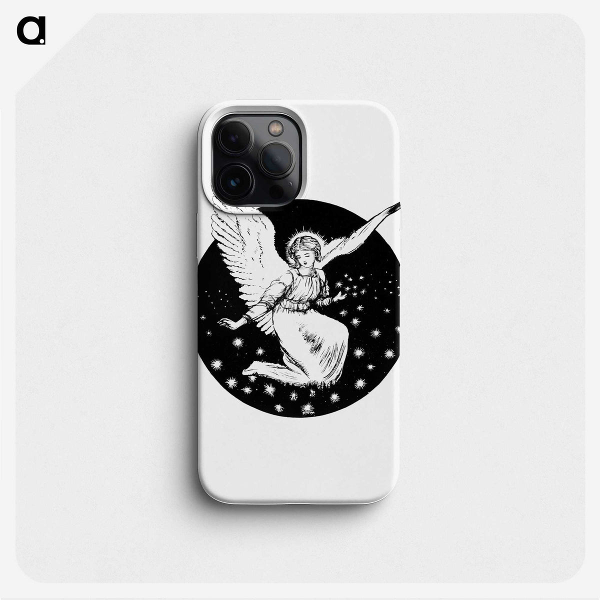 3-36_British-Library_phone