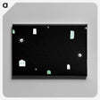 3-36_COVID-19_canvas