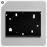 3-36_COVID-19_canvas