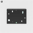 3-36_COVID-19_memo