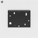 3-36_COVID-19_memo