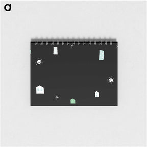 3-36_COVID-19_memo