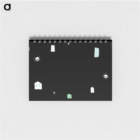 3-36_COVID-19_memo