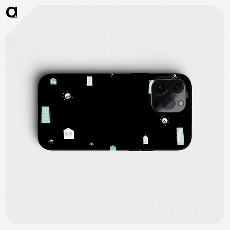 3-36_COVID-19_phone