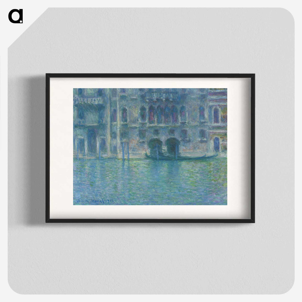 3-36_Claude-Monet_blk