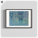 3-36_Claude-Monet_blk
