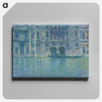 3-36_Claude-Monet_canvas