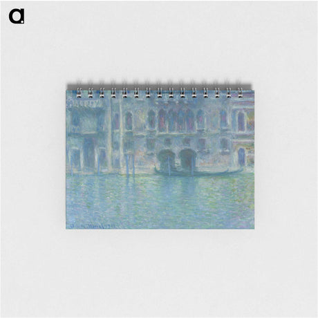 3-36_Claude-Monet_memo