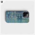 3-36_Claude-Monet_phone