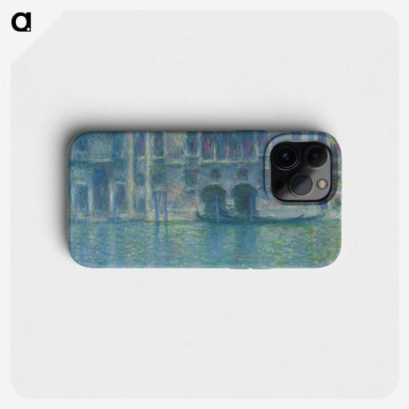 3-36_Claude-Monet_phone