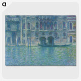 3-36_Claude-Monet_picture-crop