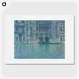 3-36_Claude-Monet_picture