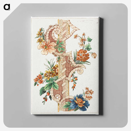 3-36_Cleveland-Museum-of-Art_canvas