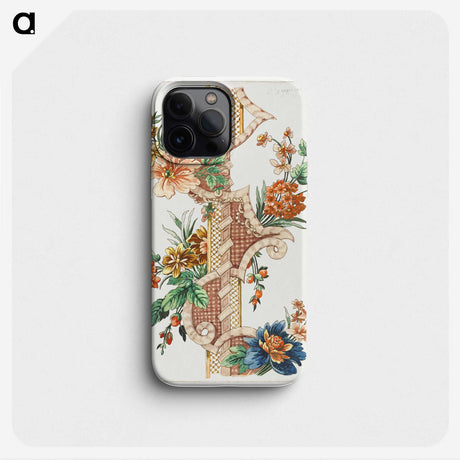 3-36_Cleveland-Museum-of-Art_phone