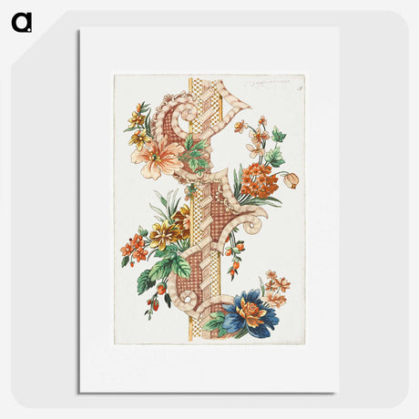 3-36_Cleveland-Museum-of-Art_picture