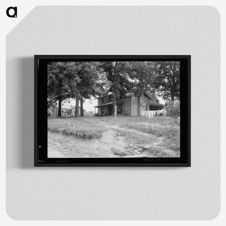 3-36_Dorothea-Lange_blk-crop