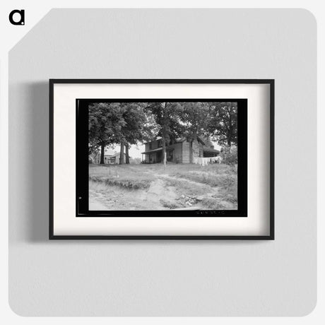 3-36_Dorothea-Lange_blk