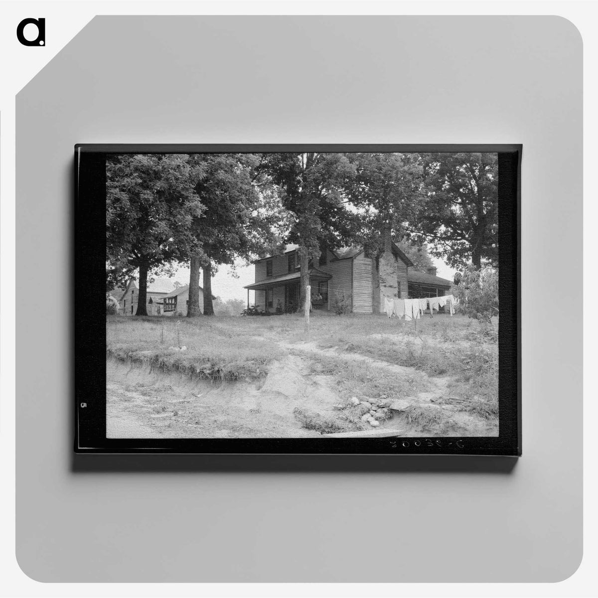 3-36_Dorothea-Lange_canvas