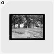 3-36_Dorothea-Lange_postcard